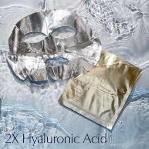 ESTEE LAUDER Advanced Night Repair Concentrated Recovering mask